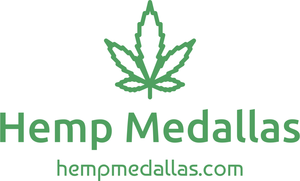 hemp-medallas-high-resolution-logo-color-on-transparent-background